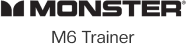 Certification badge